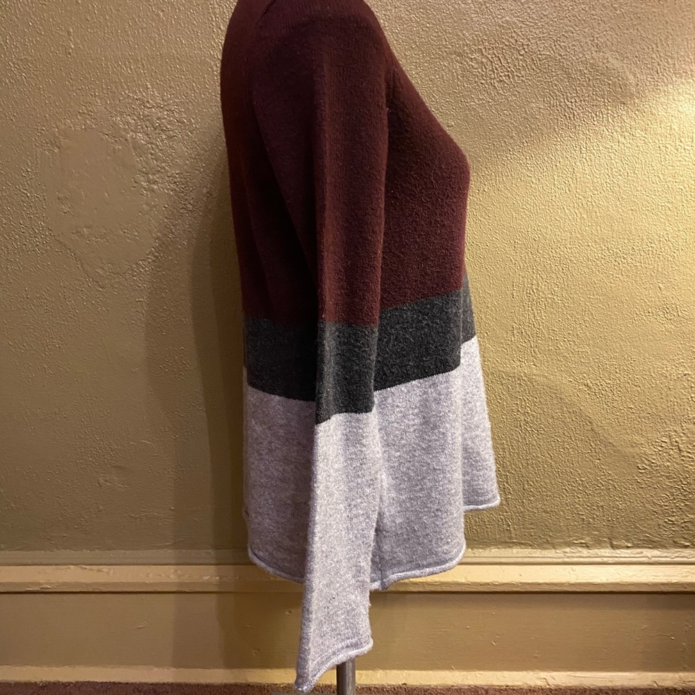 Sweater - Picture 2 of 5